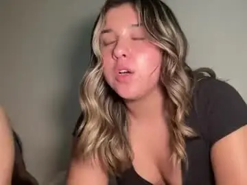 Urgirlgracie966  live sex cam