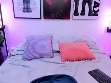 Valery_palmerr  live sex cam