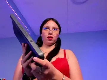 Valery_palmerr  live sex cam