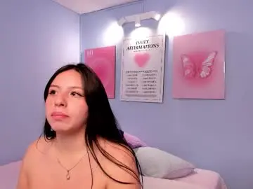 Valery_palmerr  live sex cam