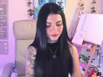 Valu_57  live sex cam