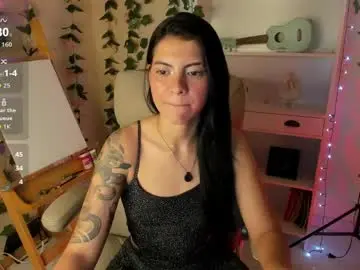 Valu_57  live sex cam