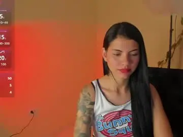 Valu_57  live sex cam