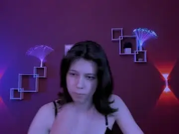 Vanessa_ether  live sex cam