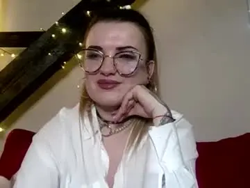 Vanessaseduce  live sex cam