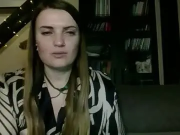 Vanessaseduce  live sex cam