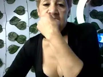 Xcarlotax  live sex cam