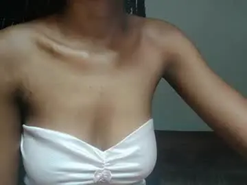 Xianova  live sex cam