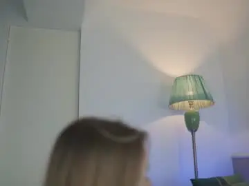 Yvonna_  live sex cam