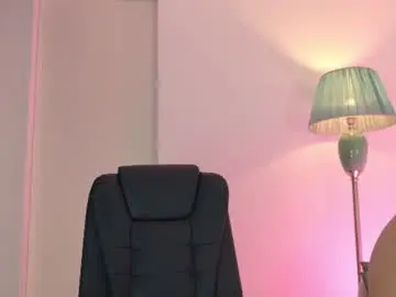 Yvonna_  live sex cam