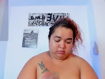 Zarulynn  live sex cam