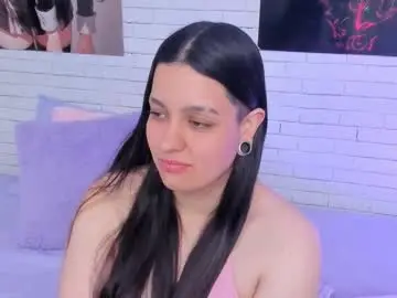 Zoe_murphy_  live sex cam