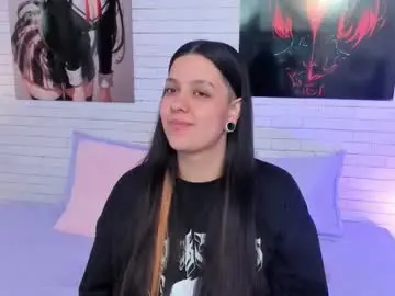 Zoe_murphy_  live sex cam