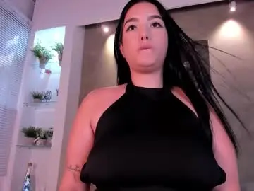 Zoe_zc  live sex cam