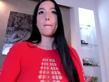 Zoe_zc  live sex cam