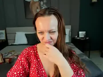 _manuka_  live sex cam