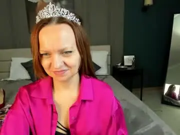 _manuka_  live sex cam