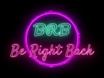 _samara_conner  live sex cam