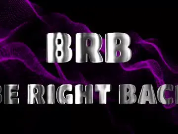 _samara_conner  live sex cam