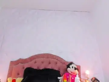 _samara_conner  live sex cam