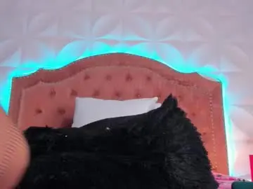 _samara_conner  live sex cam