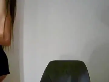 Addisonadore  live sex cam