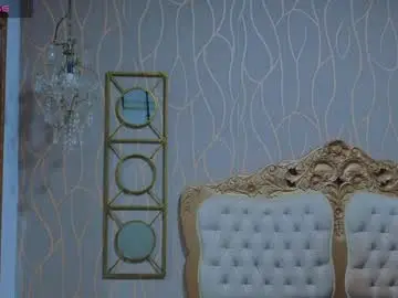 Aisha_porn  live sex cam