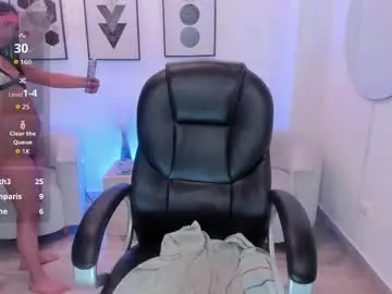 Alana_martiins  live sex cam