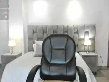 Alana_martiins  live sex cam