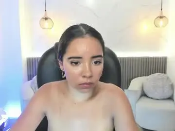 Alana_martiins  live sex cam