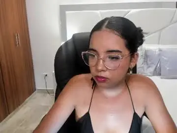 Alana_martiins  live sex cam
