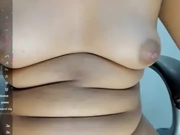 Alana_martiins  live sex cam