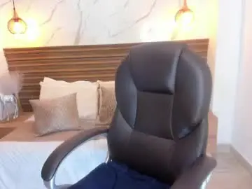 Alana_martiins  live sex cam