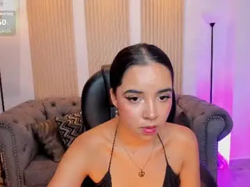 Alana_martiins  live sex cam