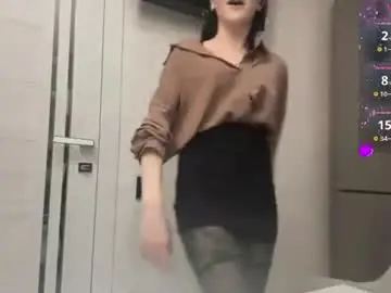 Aleidafox  live sex cam