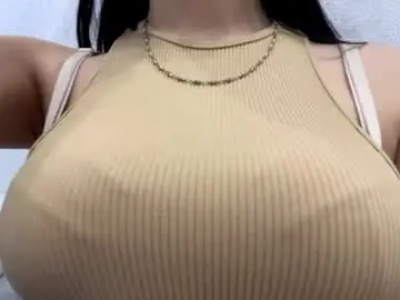 Alexiaficke  live sex cam