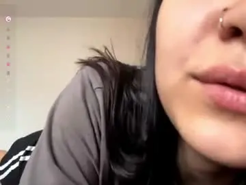 Alexiaficke  live sex cam
