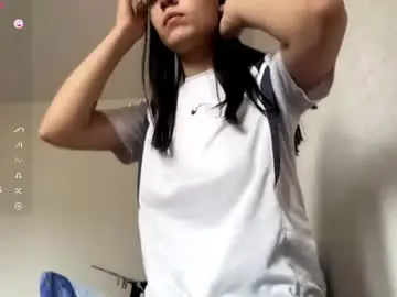 Alexiaficke  live sex cam