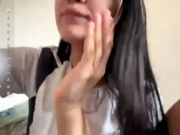 Alexiaficke  live sex cam