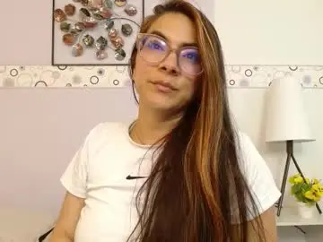 Amaiajonnes_  live sex cam