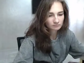 Amethyst_night  live sex cam