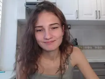 Amethyst_night  live sex cam