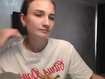 Amethyst_night  live sex cam