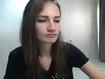 Amethyst_night  live sex cam