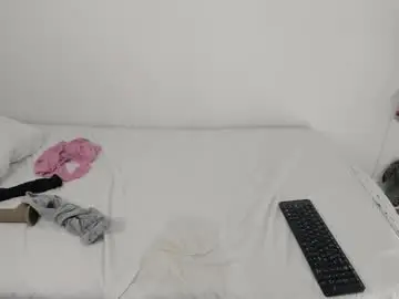 Angelinacastro09  live sex cam