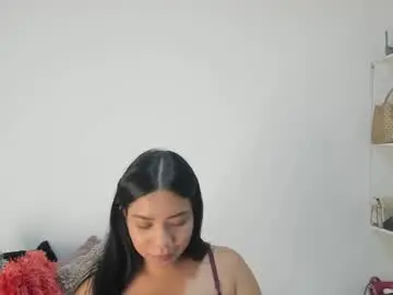 Angelinacastro09  live sex cam