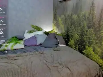 Ann_curt  live sex cam