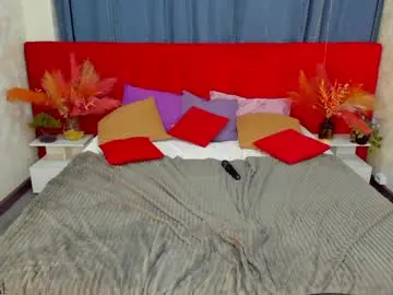 Ann_curt  live sex cam