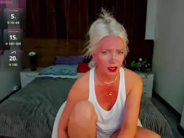 Ann_curt  live sex cam