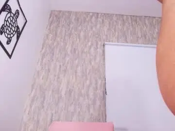 Antonella_bonnet_  live sex cam